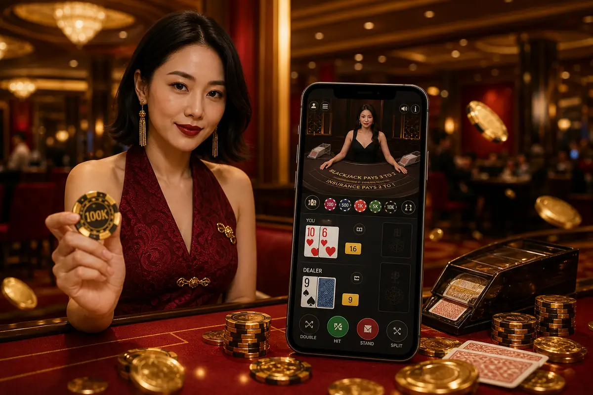 cita888 login akaun pemain selamat