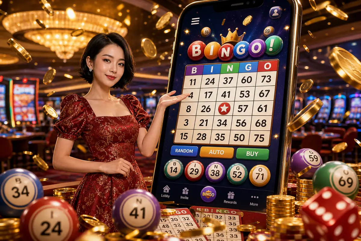cita888 deposit kripto USDT Bitcoin