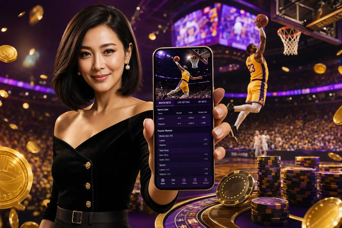 cita888 slot online paparan permainan utama