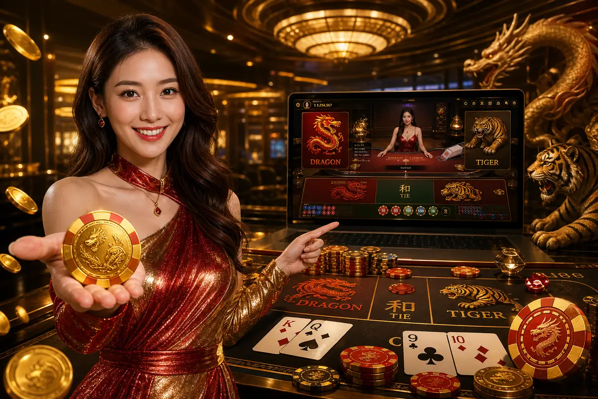 cita888 kaedah pembayaran deposit Malaysia