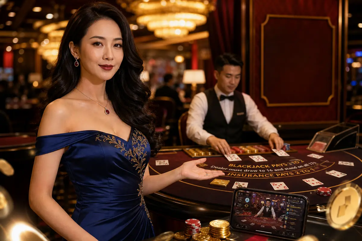cita888 slot online RTP volatiliti panduan