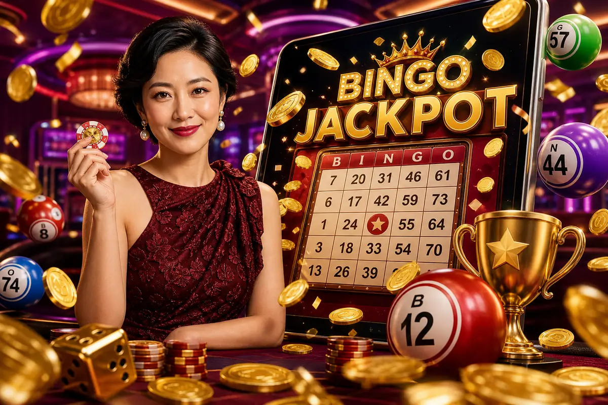 cita888 program VIP cashback peringkat