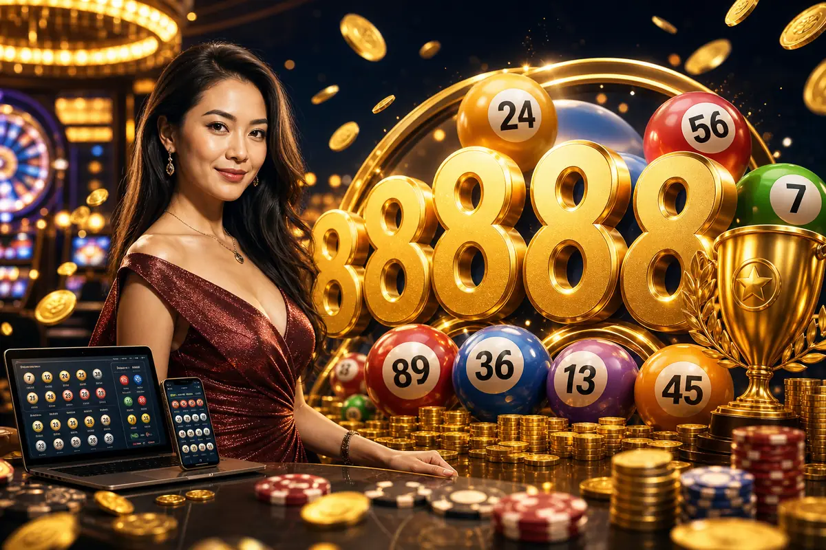 cita888 deposit Touch n Go e-wallet pembayaran