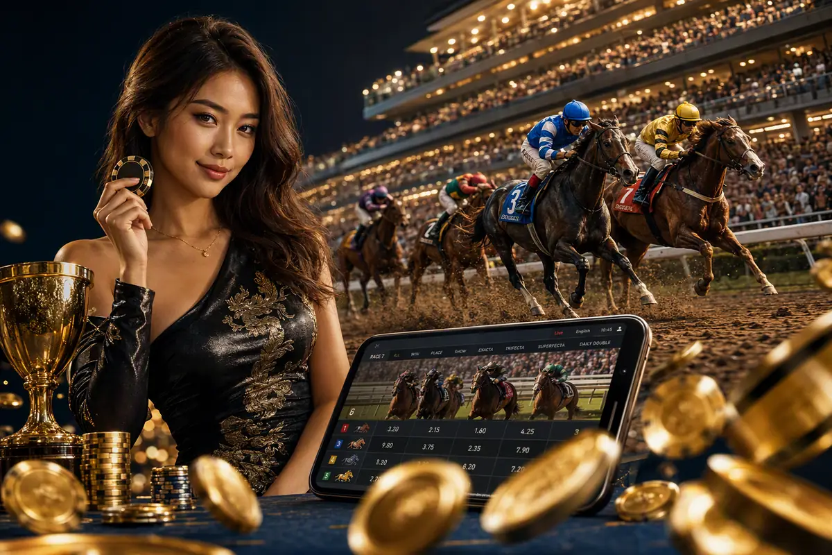 cita888 panduan slot volatiliti RTP penerangan