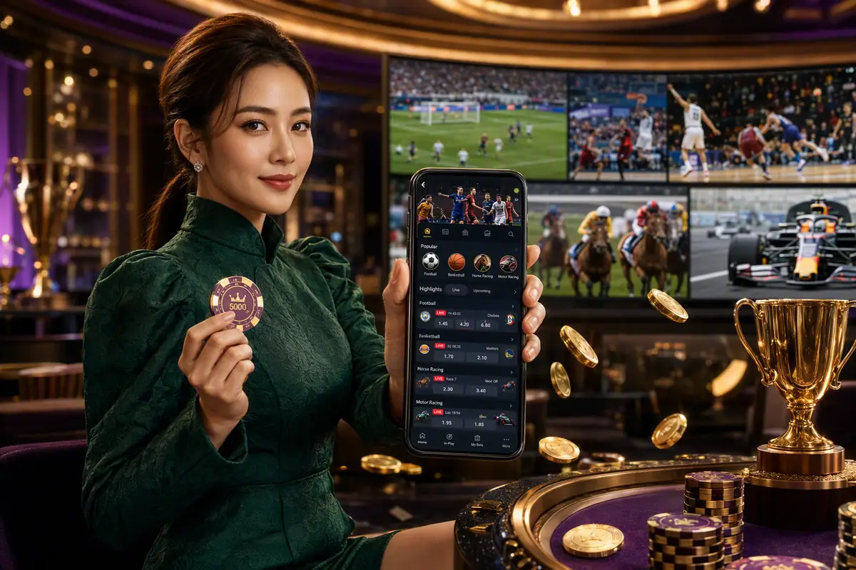 cita888 Liga Super Malaysia taruhan bola sepak tempatan