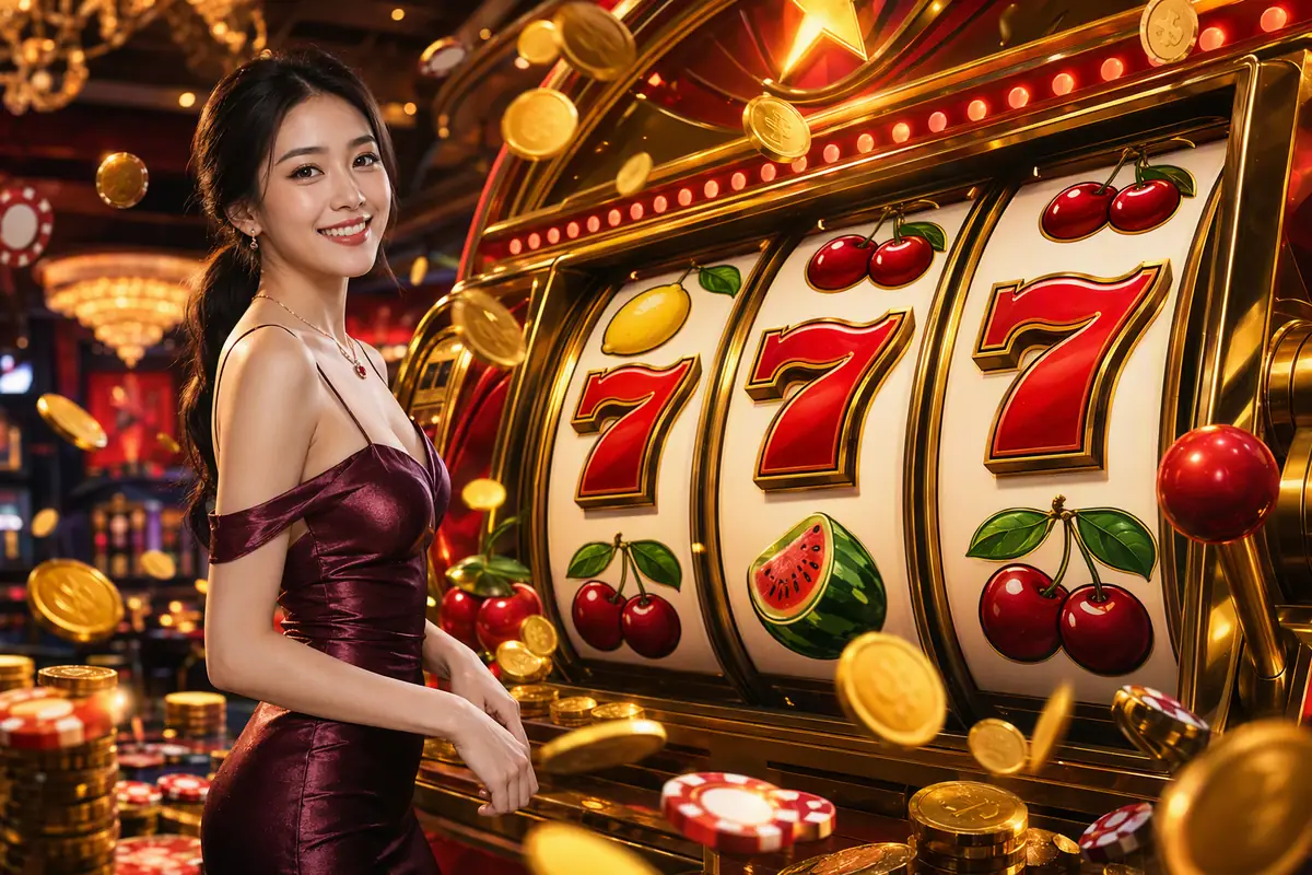 cita888 deposit Touch n Go DuitNow kriket