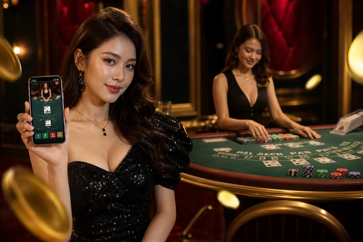 cita888 bonus deposit pertama esports