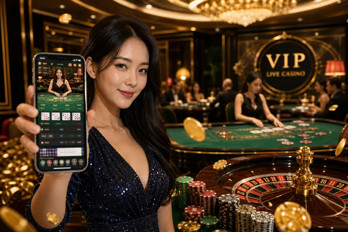 cita888 deposit kaedah pembayaran Malaysia