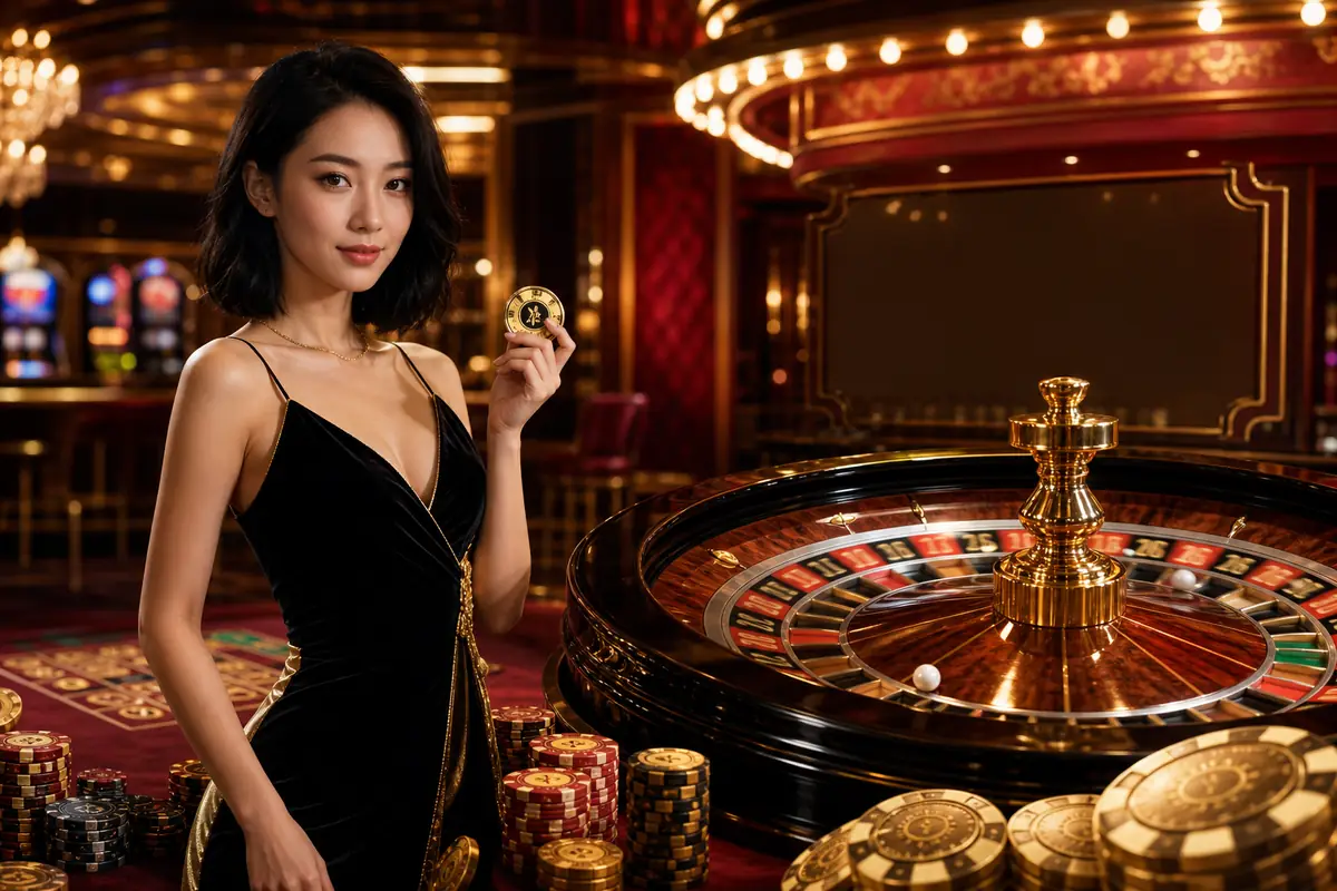 cita888 kaedah pembayaran deposit DuitNow eWallet