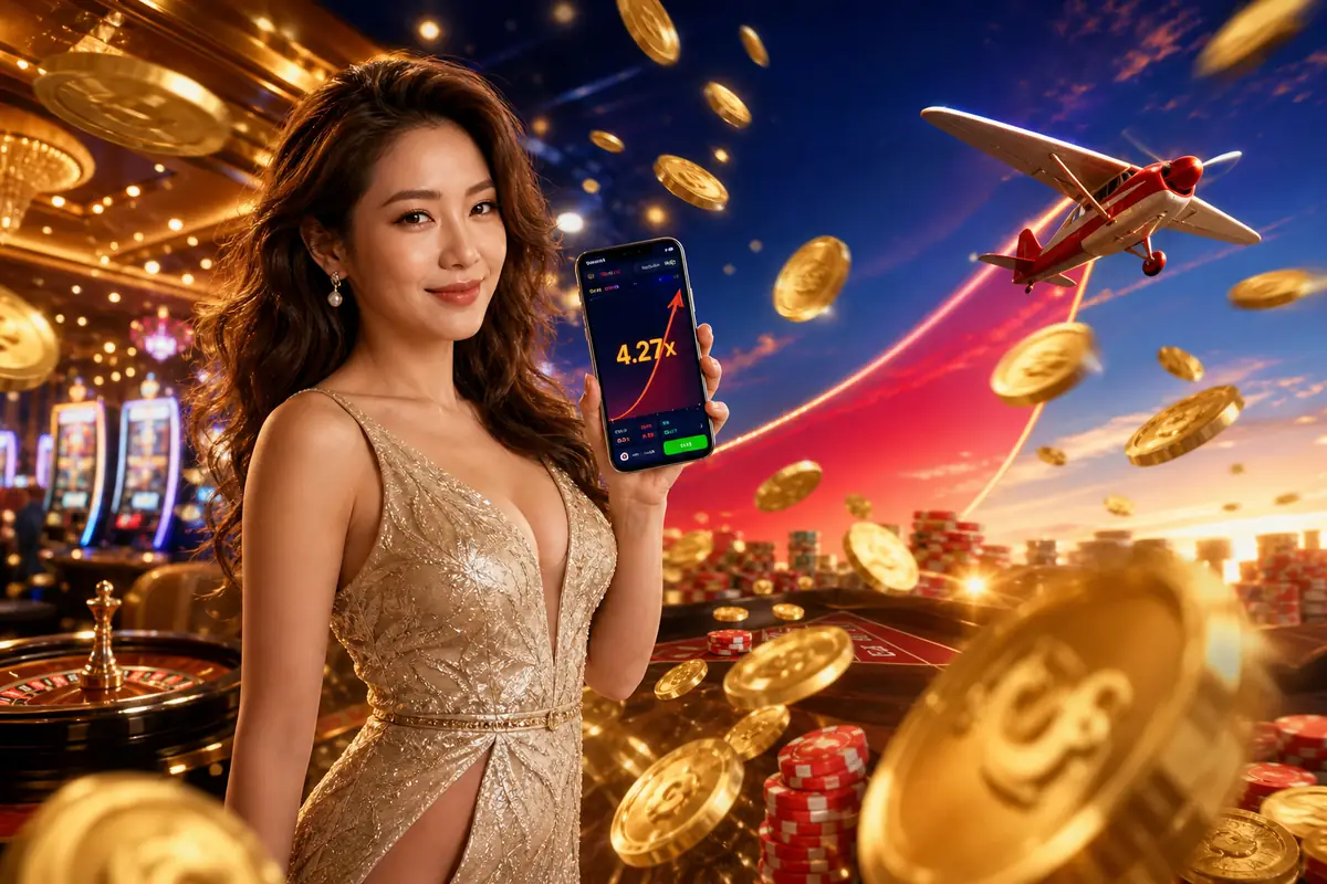 cita888 taruhan esports perlawanan langsung