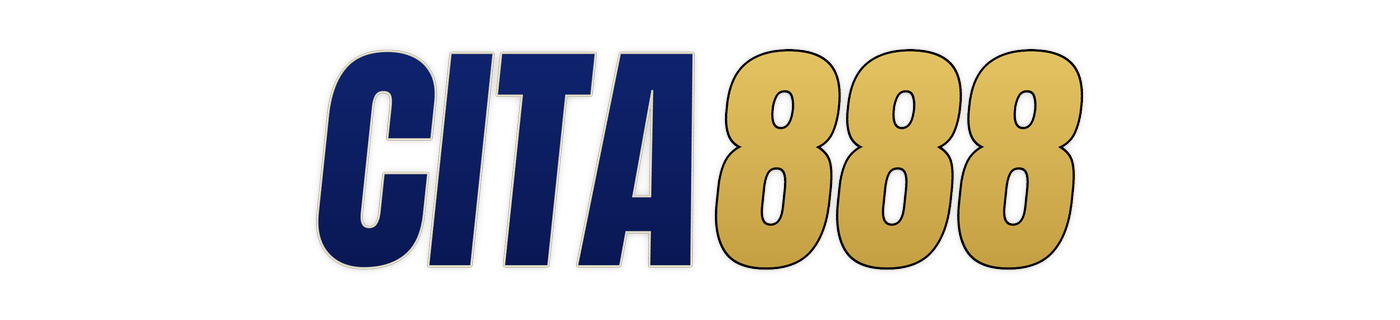 cita888 logo